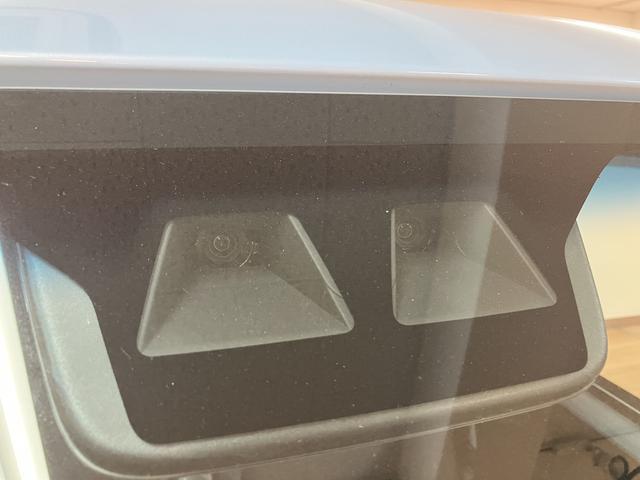 ハイゼットトラックエクストラＳＡIIIｔ１年間距離無制限保証／オートマ／ＥＴＣ／テールゲートチェーン／ＬＥＤヘッドライト／ＬＥＤフォグランプ／衝突軽減ブレーキ／キーレスエントリー／作業灯／パワーウィンドウ／エアコン（大阪府）の中古車