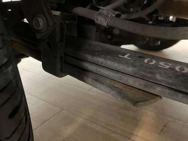 ハイゼットトラックエクストラＳＡIIIｔ１年間距離無制限保証／オートマ／ＥＴＣ／テールゲートチェーン／ＬＥＤヘッドライト／ＬＥＤフォグランプ／衝突軽減ブレーキ／キーレスエントリー／作業灯／パワーウィンドウ／エアコン（大阪府）の中古車