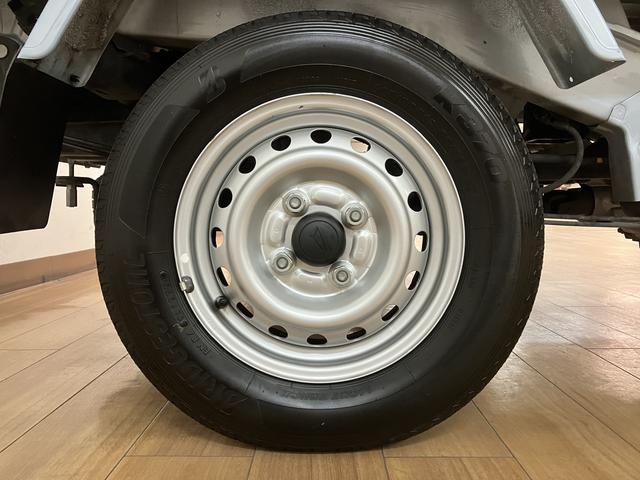 ハイゼットトラックエクストラＳＡIIIｔ１年間距離無制限保証／オートマ／ＥＴＣ／テールゲートチェーン／ＬＥＤヘッドライト／ＬＥＤフォグランプ／衝突軽減ブレーキ／キーレスエントリー／作業灯／パワーウィンドウ／エアコン（大阪府）の中古車