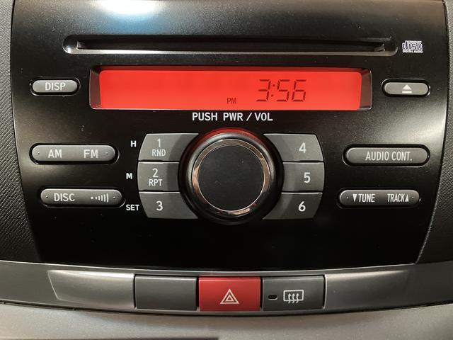 ムーヴカスタム　Ｘ　ダイハツ認定中古車ＣＤチューナー　ディスチャージヘッドランプ　キーフリーシステム　オートエアコン　スペアタイヤ　１年間走行距離無制限　点検整備付き　ダイハツ認定中古車（大阪府）の中古車