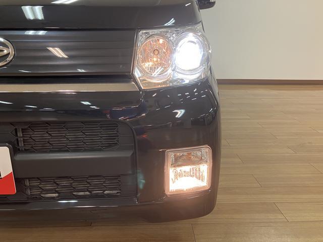 ムーヴカスタム　Ｘ　ダイハツ認定中古車ＣＤチューナー　ディスチャージヘッドランプ　キーフリーシステム　オートエアコン　スペアタイヤ　１年間走行距離無制限　点検整備付き　ダイハツ認定中古車（大阪府）の中古車