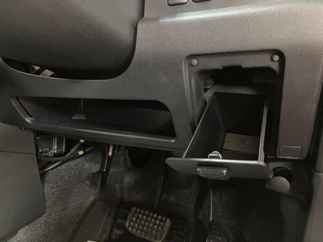 ムーヴカスタム　Ｘ　ダイハツ認定中古車ＣＤチューナー　ディスチャージヘッドランプ　キーフリーシステム　オートエアコン　スペアタイヤ　１年間走行距離無制限　点検整備付き　ダイハツ認定中古車（大阪府）の中古車