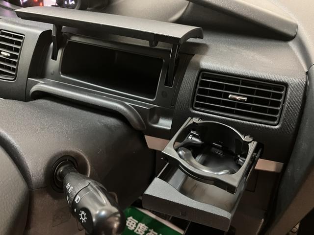 ムーヴカスタム　Ｘ　ダイハツ認定中古車ＣＤチューナー　ディスチャージヘッドランプ　キーフリーシステム　オートエアコン　スペアタイヤ　１年間走行距離無制限　点検整備付き　ダイハツ認定中古車（大阪府）の中古車