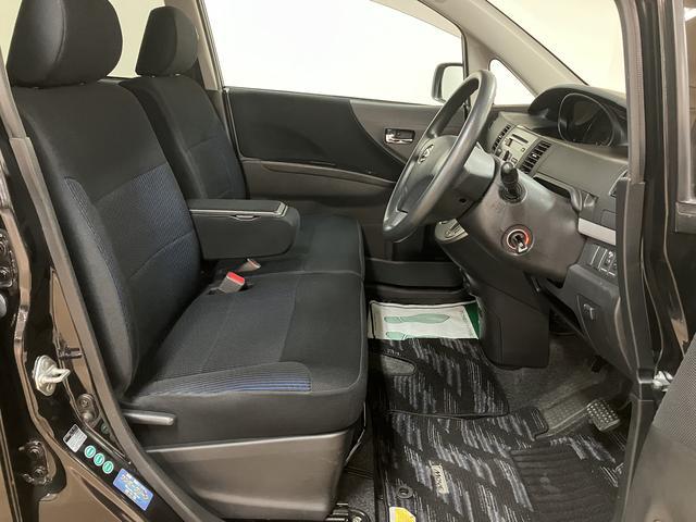 ムーヴカスタム　Ｘ　ダイハツ認定中古車ＣＤチューナー　ディスチャージヘッドランプ　キーフリーシステム　オートエアコン　スペアタイヤ　１年間走行距離無制限　点検整備付き　ダイハツ認定中古車（大阪府）の中古車