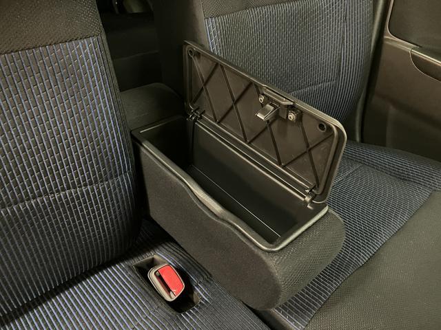 ムーヴカスタム　Ｘ　ダイハツ認定中古車ＣＤチューナー　ディスチャージヘッドランプ　キーフリーシステム　オートエアコン　スペアタイヤ　１年間走行距離無制限　点検整備付き　ダイハツ認定中古車（大阪府）の中古車