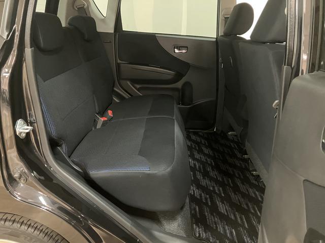 ムーヴカスタム　Ｘ　ダイハツ認定中古車ＣＤチューナー　ディスチャージヘッドランプ　キーフリーシステム　オートエアコン　スペアタイヤ　１年間走行距離無制限　点検整備付き　ダイハツ認定中古車（大阪府）の中古車