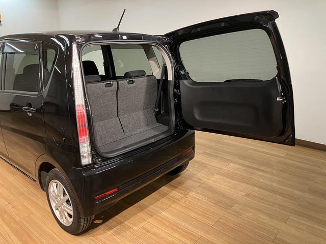 ムーヴカスタム　Ｘ　ダイハツ認定中古車ＣＤチューナー　ディスチャージヘッドランプ　キーフリーシステム　オートエアコン　スペアタイヤ　１年間走行距離無制限　点検整備付き　ダイハツ認定中古車（大阪府）の中古車