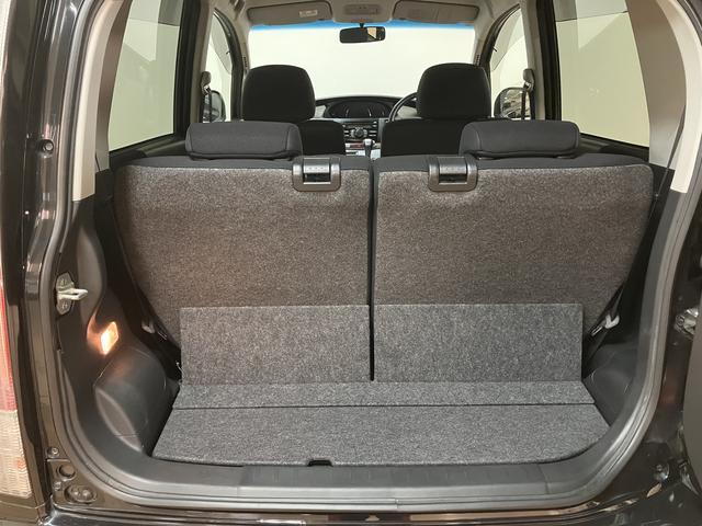 ムーヴカスタム　Ｘ　ダイハツ認定中古車ＣＤチューナー　ディスチャージヘッドランプ　キーフリーシステム　オートエアコン　スペアタイヤ　１年間走行距離無制限　点検整備付き　ダイハツ認定中古車（大阪府）の中古車