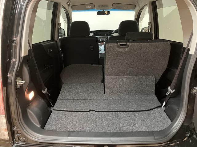 ムーヴカスタム　Ｘ　ダイハツ認定中古車ＣＤチューナー　ディスチャージヘッドランプ　キーフリーシステム　オートエアコン　スペアタイヤ　１年間走行距離無制限　点検整備付き　ダイハツ認定中古車（大阪府）の中古車