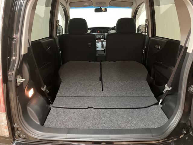 ムーヴカスタム　Ｘ　ダイハツ認定中古車ＣＤチューナー　ディスチャージヘッドランプ　キーフリーシステム　オートエアコン　スペアタイヤ　１年間走行距離無制限　点検整備付き　ダイハツ認定中古車（大阪府）の中古車