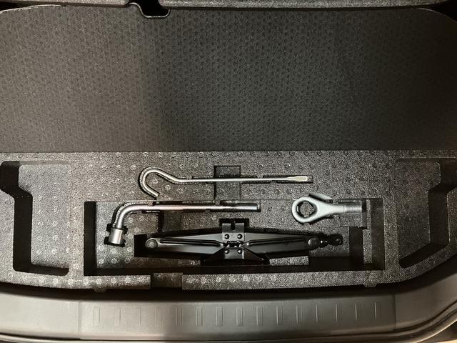 ムーヴカスタム　Ｘ　ダイハツ認定中古車ＣＤチューナー　ディスチャージヘッドランプ　キーフリーシステム　オートエアコン　スペアタイヤ　１年間走行距離無制限　点検整備付き　ダイハツ認定中古車（大阪府）の中古車