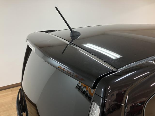 ムーヴカスタム　Ｘ　ダイハツ認定中古車ＣＤチューナー　ディスチャージヘッドランプ　キーフリーシステム　オートエアコン　スペアタイヤ　１年間走行距離無制限　点検整備付き　ダイハツ認定中古車（大阪府）の中古車