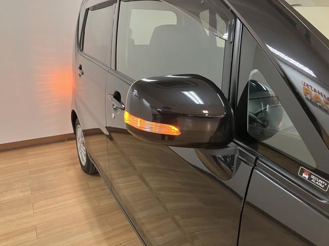 ムーヴカスタム　Ｘ　ダイハツ認定中古車ＣＤチューナー　ディスチャージヘッドランプ　キーフリーシステム　オートエアコン　スペアタイヤ　１年間走行距離無制限　点検整備付き　ダイハツ認定中古車（大阪府）の中古車