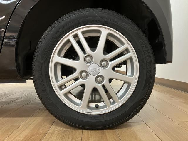 ムーヴカスタム　Ｘ　ダイハツ認定中古車ＣＤチューナー　ディスチャージヘッドランプ　キーフリーシステム　オートエアコン　スペアタイヤ　１年間走行距離無制限　点検整備付き　ダイハツ認定中古車（大阪府）の中古車