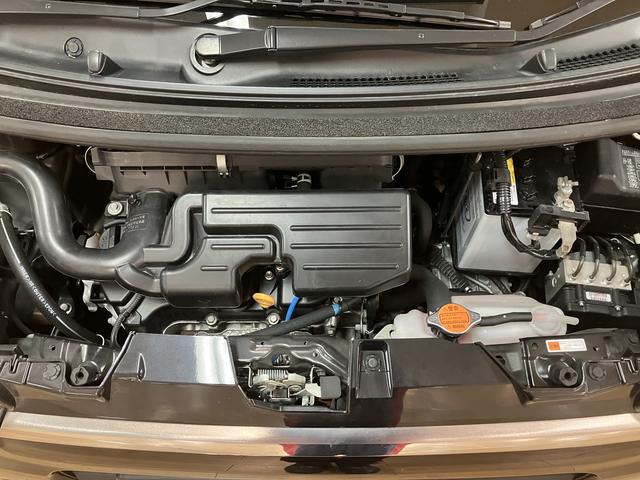 ムーヴカスタム　Ｘ　ダイハツ認定中古車ＣＤチューナー　ディスチャージヘッドランプ　キーフリーシステム　オートエアコン　スペアタイヤ　１年間走行距離無制限　点検整備付き　ダイハツ認定中古車（大阪府）の中古車