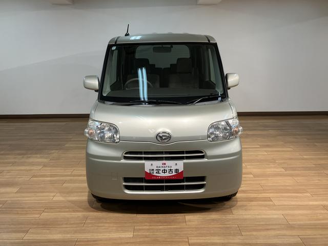 タントＸ　ナビ／Ｂｌｕｅｔｏｏｔｈ／ＥＴＣ／電動スライドドア１年間距離無制限保証／認定中古車／ナビ／Ｂｌｕｅｔｏｏｔｈ／ＥＴＣ／電動スライドドア／電動格納ドアミラー／オートエアコン／キーフリーシステム／アイドリングストップ（大阪府）の中古車