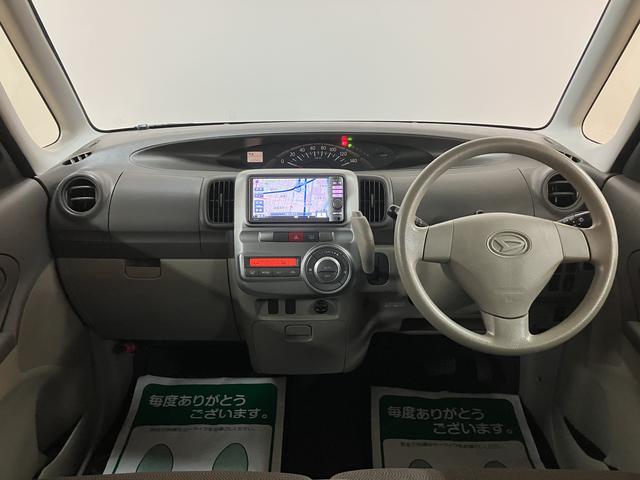 タントＸ　ナビ／Ｂｌｕｅｔｏｏｔｈ／ＥＴＣ／電動スライドドア１年間距離無制限保証／認定中古車／ナビ／Ｂｌｕｅｔｏｏｔｈ／ＥＴＣ／電動スライドドア／電動格納ドアミラー／オートエアコン／キーフリーシステム／アイドリングストップ（大阪府）の中古車