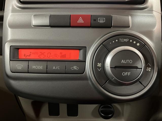 タントＸ　ナビ／Ｂｌｕｅｔｏｏｔｈ／ＥＴＣ／電動スライドドア１年間距離無制限保証／認定中古車／ナビ／Ｂｌｕｅｔｏｏｔｈ／ＥＴＣ／電動スライドドア／電動格納ドアミラー／オートエアコン／キーフリーシステム／アイドリングストップ（大阪府）の中古車