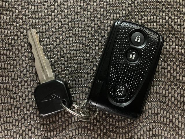 タントＸ　ナビ／Ｂｌｕｅｔｏｏｔｈ／ＥＴＣ／電動スライドドア１年間距離無制限保証／認定中古車／ナビ／Ｂｌｕｅｔｏｏｔｈ／ＥＴＣ／電動スライドドア／電動格納ドアミラー／オートエアコン／キーフリーシステム／アイドリングストップ（大阪府）の中古車