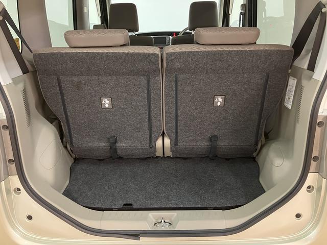 タントＸ　ナビ／Ｂｌｕｅｔｏｏｔｈ／ＥＴＣ／電動スライドドア１年間距離無制限保証／認定中古車／ナビ／Ｂｌｕｅｔｏｏｔｈ／ＥＴＣ／電動スライドドア／電動格納ドアミラー／オートエアコン／キーフリーシステム／アイドリングストップ（大阪府）の中古車