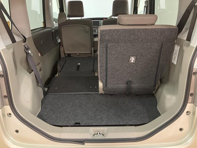 タントＸ　ナビ／Ｂｌｕｅｔｏｏｔｈ／ＥＴＣ／電動スライドドア１年間距離無制限保証／認定中古車／ナビ／Ｂｌｕｅｔｏｏｔｈ／ＥＴＣ／電動スライドドア／電動格納ドアミラー／オートエアコン／キーフリーシステム／アイドリングストップ（大阪府）の中古車