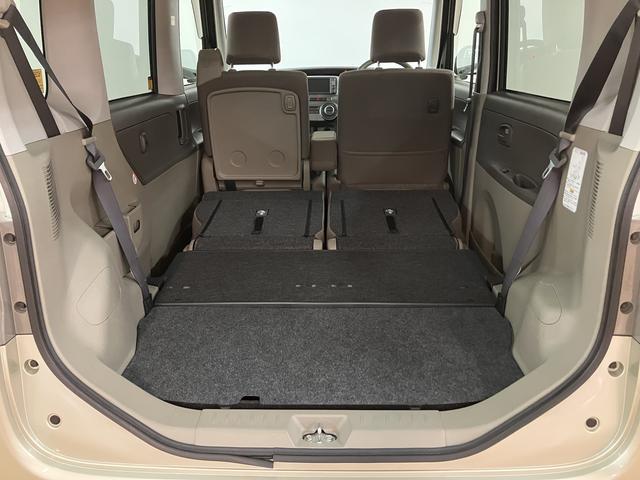 タントＸ　ナビ／Ｂｌｕｅｔｏｏｔｈ／ＥＴＣ／電動スライドドア１年間距離無制限保証／認定中古車／ナビ／Ｂｌｕｅｔｏｏｔｈ／ＥＴＣ／電動スライドドア／電動格納ドアミラー／オートエアコン／キーフリーシステム／アイドリングストップ（大阪府）の中古車