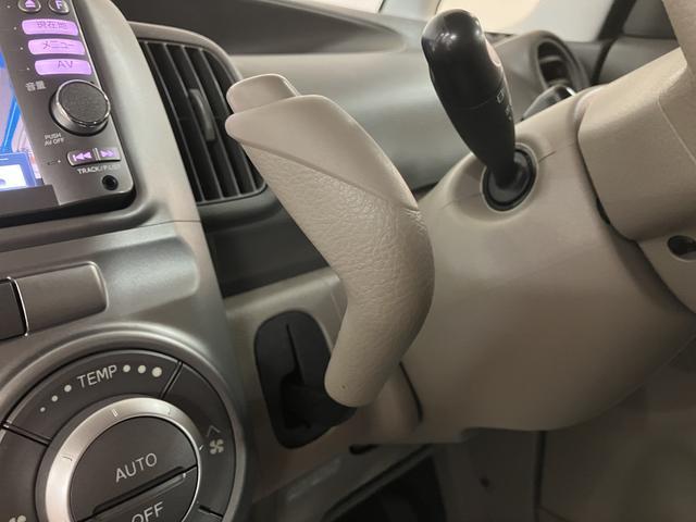 タントＸ　ナビ／Ｂｌｕｅｔｏｏｔｈ／ＥＴＣ／電動スライドドア１年間距離無制限保証／認定中古車／ナビ／Ｂｌｕｅｔｏｏｔｈ／ＥＴＣ／電動スライドドア／電動格納ドアミラー／オートエアコン／キーフリーシステム／アイドリングストップ（大阪府）の中古車