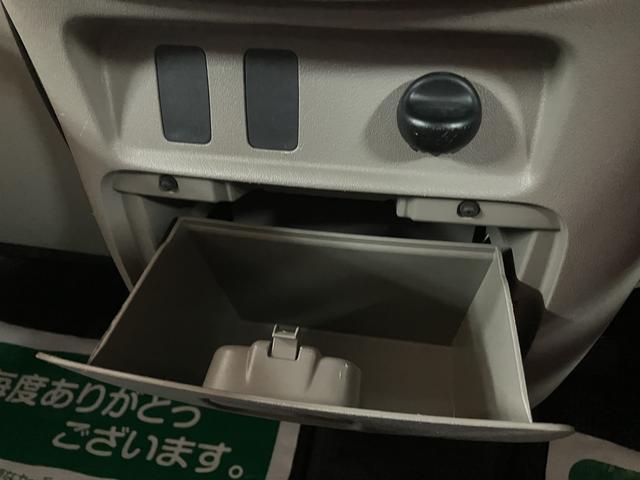 タントＸ　ナビ／Ｂｌｕｅｔｏｏｔｈ／ＥＴＣ／電動スライドドア１年間距離無制限保証／認定中古車／ナビ／Ｂｌｕｅｔｏｏｔｈ／ＥＴＣ／電動スライドドア／電動格納ドアミラー／オートエアコン／キーフリーシステム／アイドリングストップ（大阪府）の中古車