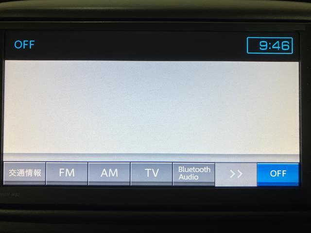 タントＸ　ナビ／Ｂｌｕｅｔｏｏｔｈ／ＥＴＣ／電動スライドドア１年間距離無制限保証／認定中古車／ナビ／Ｂｌｕｅｔｏｏｔｈ／ＥＴＣ／電動スライドドア／電動格納ドアミラー／オートエアコン／キーフリーシステム／アイドリングストップ（大阪府）の中古車