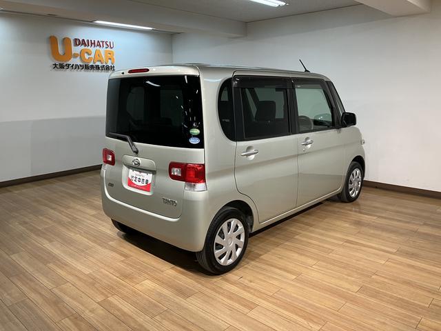 タントＸ　ナビ／Ｂｌｕｅｔｏｏｔｈ／ＥＴＣ／電動スライドドア１年間距離無制限保証／認定中古車／ナビ／Ｂｌｕｅｔｏｏｔｈ／ＥＴＣ／電動スライドドア／電動格納ドアミラー／オートエアコン／キーフリーシステム／アイドリングストップ（大阪府）の中古車