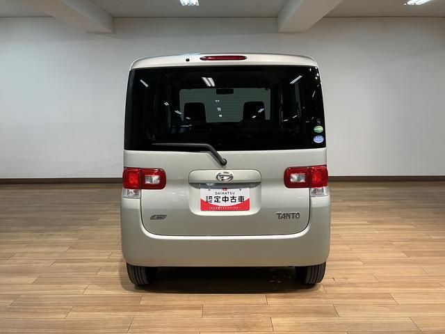 タントＸ　ナビ／Ｂｌｕｅｔｏｏｔｈ／ＥＴＣ／電動スライドドア１年間距離無制限保証／認定中古車／ナビ／Ｂｌｕｅｔｏｏｔｈ／ＥＴＣ／電動スライドドア／電動格納ドアミラー／オートエアコン／キーフリーシステム／アイドリングストップ（大阪府）の中古車
