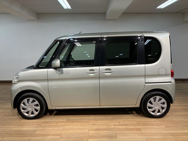 タントＸ　ナビ／Ｂｌｕｅｔｏｏｔｈ／ＥＴＣ／電動スライドドア１年間距離無制限保証／認定中古車／ナビ／Ｂｌｕｅｔｏｏｔｈ／ＥＴＣ／電動スライドドア／電動格納ドアミラー／オートエアコン／キーフリーシステム／アイドリングストップ（大阪府）の中古車