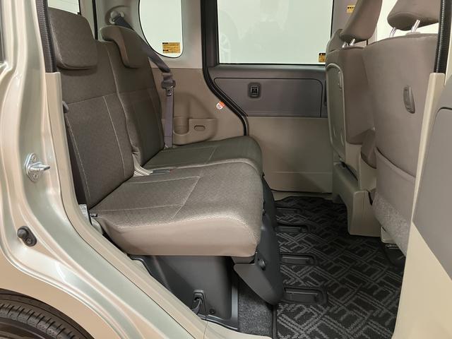 タントＸ　ナビ／Ｂｌｕｅｔｏｏｔｈ／ＥＴＣ／電動スライドドア１年間距離無制限保証／認定中古車／ナビ／Ｂｌｕｅｔｏｏｔｈ／ＥＴＣ／電動スライドドア／電動格納ドアミラー／オートエアコン／キーフリーシステム／アイドリングストップ（大阪府）の中古車