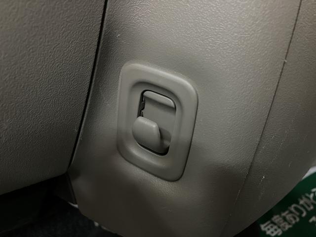 タントＸ　ナビ／Ｂｌｕｅｔｏｏｔｈ／ＥＴＣ／電動スライドドア１年間距離無制限保証／認定中古車／ナビ／Ｂｌｕｅｔｏｏｔｈ／ＥＴＣ／電動スライドドア／電動格納ドアミラー／オートエアコン／キーフリーシステム／アイドリングストップ（大阪府）の中古車