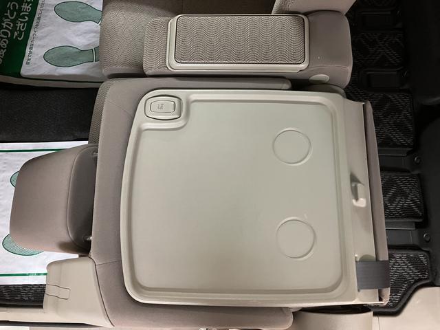 タントＸ　ナビ／Ｂｌｕｅｔｏｏｔｈ／ＥＴＣ／電動スライドドア１年間距離無制限保証／認定中古車／ナビ／Ｂｌｕｅｔｏｏｔｈ／ＥＴＣ／電動スライドドア／電動格納ドアミラー／オートエアコン／キーフリーシステム／アイドリングストップ（大阪府）の中古車