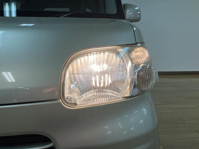 タントＸ　ナビ／Ｂｌｕｅｔｏｏｔｈ／ＥＴＣ／電動スライドドア１年間距離無制限保証／認定中古車／ナビ／Ｂｌｕｅｔｏｏｔｈ／ＥＴＣ／電動スライドドア／電動格納ドアミラー／オートエアコン／キーフリーシステム／アイドリングストップ（大阪府）の中古車