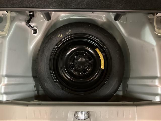 タントＸ　ナビ／Ｂｌｕｅｔｏｏｔｈ／ＥＴＣ／電動スライドドア１年間距離無制限保証／認定中古車／ナビ／Ｂｌｕｅｔｏｏｔｈ／ＥＴＣ／電動スライドドア／電動格納ドアミラー／オートエアコン／キーフリーシステム／アイドリングストップ（大阪府）の中古車