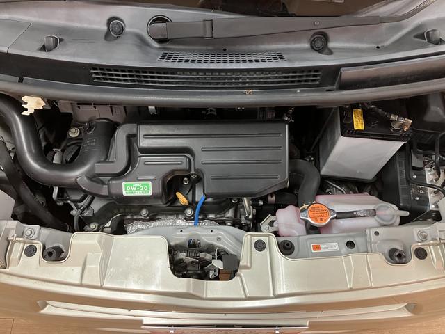 タントＸ　ナビ／Ｂｌｕｅｔｏｏｔｈ／ＥＴＣ／電動スライドドア１年間距離無制限保証／認定中古車／ナビ／Ｂｌｕｅｔｏｏｔｈ／ＥＴＣ／電動スライドドア／電動格納ドアミラー／オートエアコン／キーフリーシステム／アイドリングストップ（大阪府）の中古車