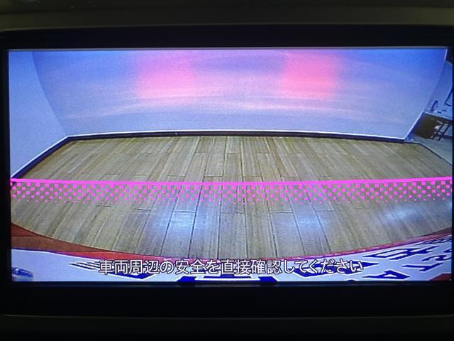 ウェイクＧターボＳＡII　ナビ　バックカメラ　前後ドラレコナビゲーション　バックカメラ　前後ドライブレコーダー　ＥＴＣ車載器　ターボ　両側電動スライドドア　ＬＥＤヘッドライト　キーフリーシステム　プッシュスタート　１年間走行距離無制限保証　ダイハツ認定中古車（大阪府）の中古車