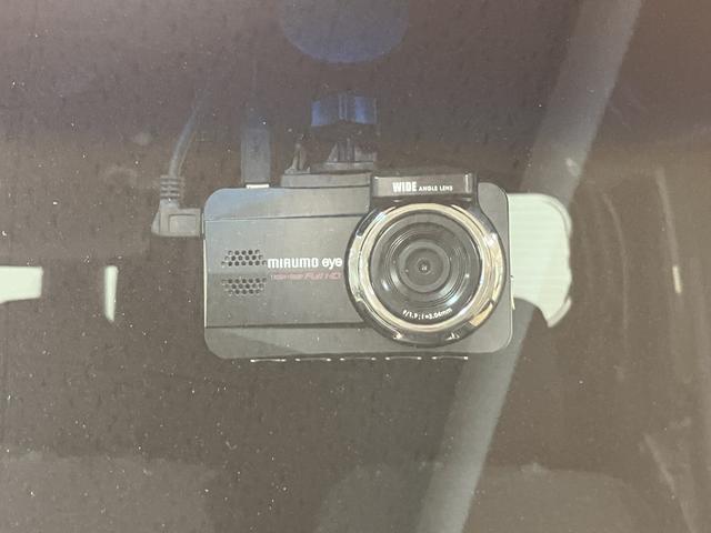 ウェイクＧターボＳＡII　ナビ　バックカメラ　前後ドラレコナビゲーション　バックカメラ　前後ドライブレコーダー　ＥＴＣ車載器　ターボ　両側電動スライドドア　ＬＥＤヘッドライト　キーフリーシステム　プッシュスタート　１年間走行距離無制限保証　ダイハツ認定中古車（大阪府）の中古車