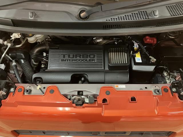 ウェイクＧターボＳＡII　ナビ　バックカメラ　前後ドラレコナビゲーション　バックカメラ　前後ドライブレコーダー　ＥＴＣ車載器　ターボ　両側電動スライドドア　ＬＥＤヘッドライト　キーフリーシステム　プッシュスタート　１年間走行距離無制限保証　ダイハツ認定中古車（大阪府）の中古車