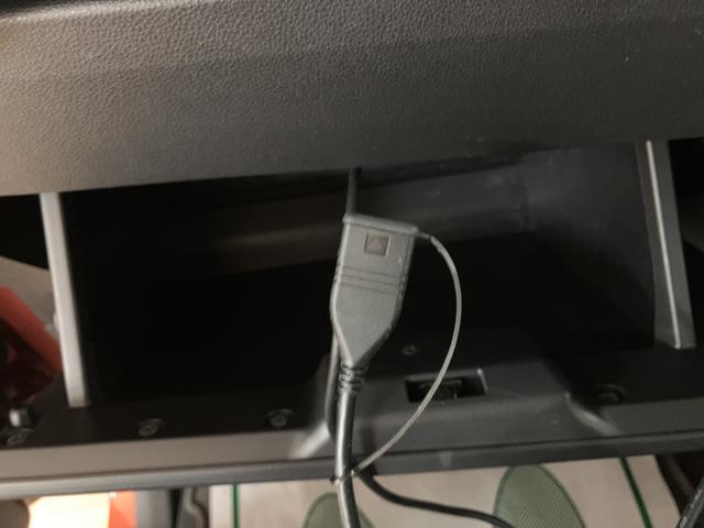 ウェイクＧターボＳＡII　ナビ　バックカメラ　前後ドラレコナビゲーション　バックカメラ　前後ドライブレコーダー　ＥＴＣ車載器　ターボ　両側電動スライドドア　ＬＥＤヘッドライト　キーフリーシステム　プッシュスタート　１年間走行距離無制限保証　ダイハツ認定中古車（大阪府）の中古車