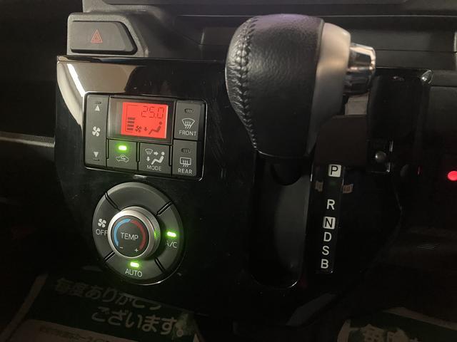 ウェイクＧターボＳＡII　ナビ　バックカメラ　前後ドラレコナビゲーション　バックカメラ　前後ドライブレコーダー　ＥＴＣ車載器　ターボ　両側電動スライドドア　ＬＥＤヘッドライト　キーフリーシステム　プッシュスタート　１年間走行距離無制限保証　ダイハツ認定中古車（大阪府）の中古車