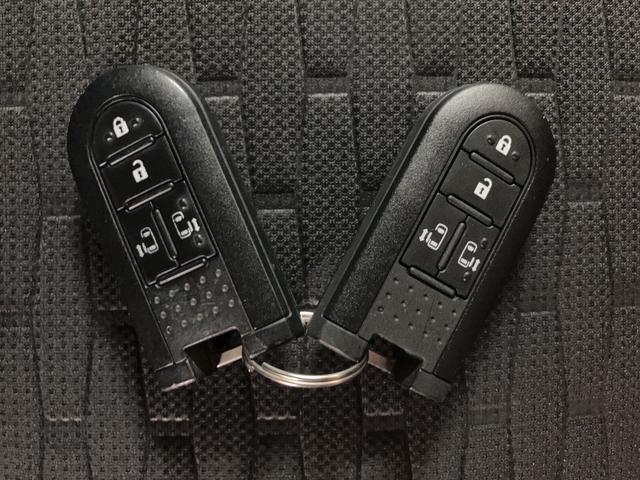 ウェイクＧターボＳＡII　ナビ　バックカメラ　前後ドラレコナビゲーション　バックカメラ　前後ドライブレコーダー　ＥＴＣ車載器　ターボ　両側電動スライドドア　ＬＥＤヘッドライト　キーフリーシステム　プッシュスタート　１年間走行距離無制限保証　ダイハツ認定中古車（大阪府）の中古車