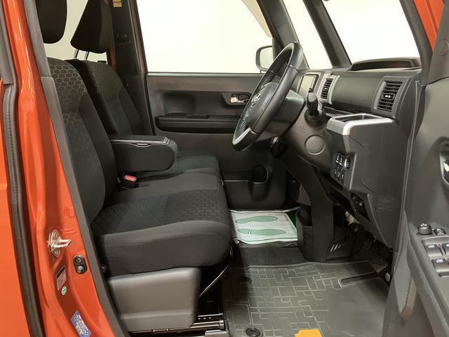 ウェイクＧターボＳＡII　ナビ　バックカメラ　前後ドラレコナビゲーション　バックカメラ　前後ドライブレコーダー　ＥＴＣ車載器　ターボ　両側電動スライドドア　ＬＥＤヘッドライト　キーフリーシステム　プッシュスタート　１年間走行距離無制限保証　ダイハツ認定中古車（大阪府）の中古車