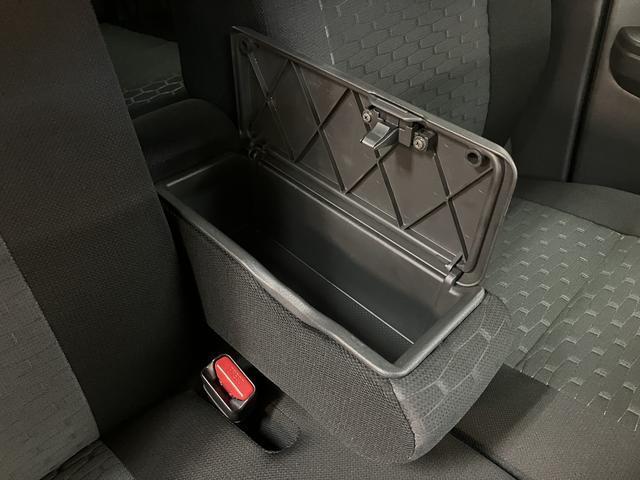 ウェイクＧターボＳＡII　ナビ　バックカメラ　前後ドラレコナビゲーション　バックカメラ　前後ドライブレコーダー　ＥＴＣ車載器　ターボ　両側電動スライドドア　ＬＥＤヘッドライト　キーフリーシステム　プッシュスタート　１年間走行距離無制限保証　ダイハツ認定中古車（大阪府）の中古車