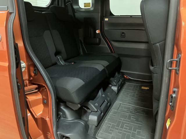 ウェイクＧターボＳＡII　ナビ　バックカメラ　前後ドラレコナビゲーション　バックカメラ　前後ドライブレコーダー　ＥＴＣ車載器　ターボ　両側電動スライドドア　ＬＥＤヘッドライト　キーフリーシステム　プッシュスタート　１年間走行距離無制限保証　ダイハツ認定中古車（大阪府）の中古車