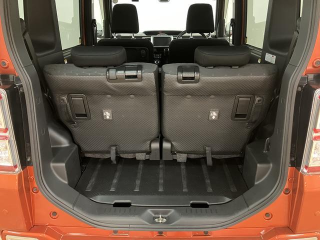 ウェイクＧターボＳＡII　ナビ　バックカメラ　前後ドラレコナビゲーション　バックカメラ　前後ドライブレコーダー　ＥＴＣ車載器　ターボ　両側電動スライドドア　ＬＥＤヘッドライト　キーフリーシステム　プッシュスタート　１年間走行距離無制限保証　ダイハツ認定中古車（大阪府）の中古車