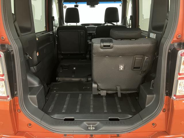 ウェイクＧターボＳＡII　ナビ　バックカメラ　前後ドラレコナビゲーション　バックカメラ　前後ドライブレコーダー　ＥＴＣ車載器　ターボ　両側電動スライドドア　ＬＥＤヘッドライト　キーフリーシステム　プッシュスタート　１年間走行距離無制限保証　ダイハツ認定中古車（大阪府）の中古車