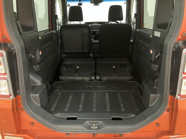 ウェイクＧターボＳＡII　ナビ　バックカメラ　前後ドラレコナビゲーション　バックカメラ　前後ドライブレコーダー　ＥＴＣ車載器　ターボ　両側電動スライドドア　ＬＥＤヘッドライト　キーフリーシステム　プッシュスタート　１年間走行距離無制限保証　ダイハツ認定中古車（大阪府）の中古車